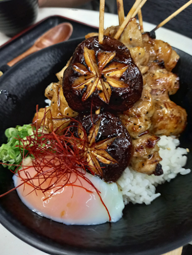 Comentarii opinii despre 九日料理 Kokonoka Ryori