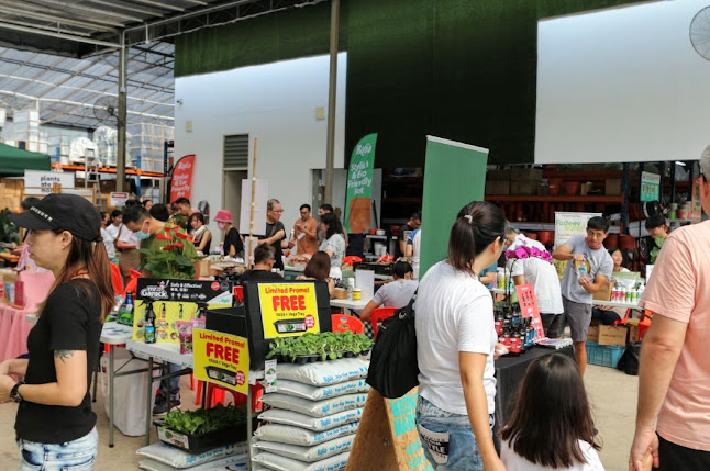 2 Jurong Gateway Rd, Singapore 608512