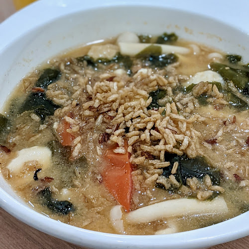 Comentarii opinii despre Yes Natural Restaurant