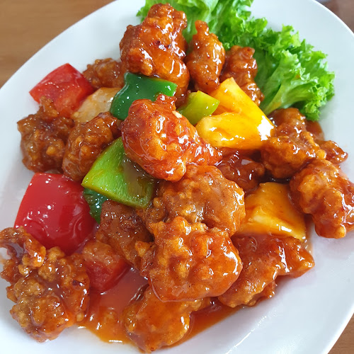 7 Jln Legundi, Singapore 759272