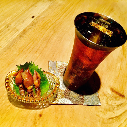 Opinii despre The Public Eight în Singapore - Hospitality and gastronomy