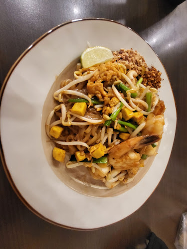 60 Paya Lebar Rd, #02-13/14/K1, Singapore 409051