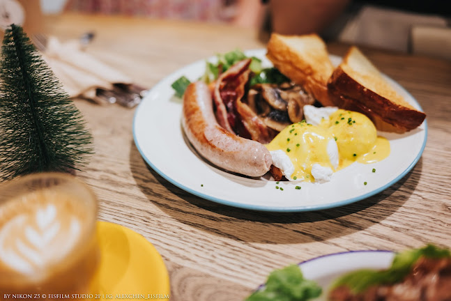 19 Lor Kilat, #01-06, Singapore 598120