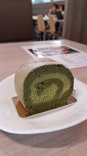 168 Jalan Bukit Merah, #01-03, Connection, One Tower 1, Singapore 150168