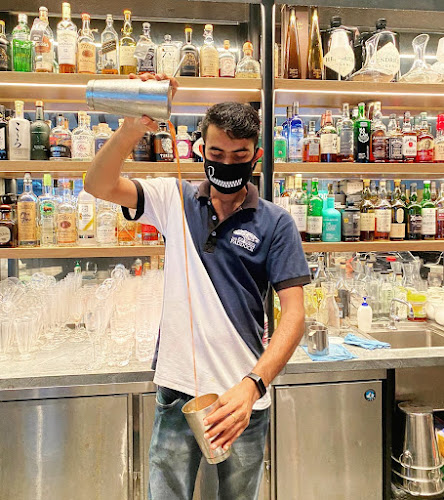 80 Mount Pleasant Rd, Singapore 298334