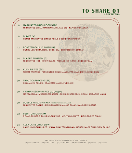 Comentarii opinii despre NOU