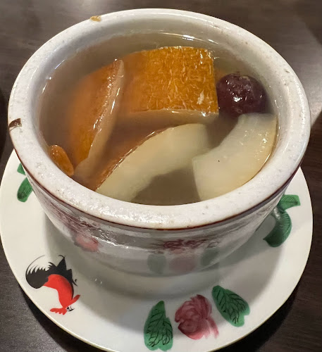 430 Upper Changi Rd, #01-11, Singapore 487048