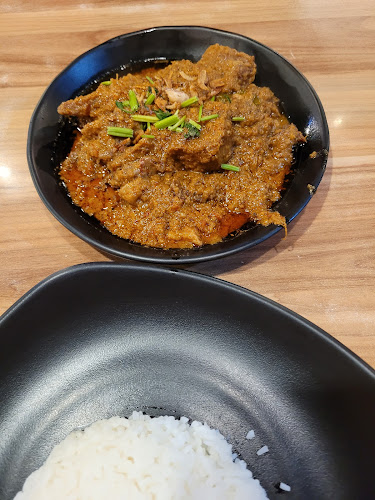 1 Stadium Pl, #01 - 23, Singapore 397638