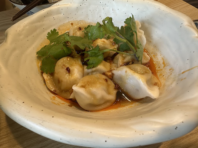 6 Woodlands Square, #01-14, Singapore 737737