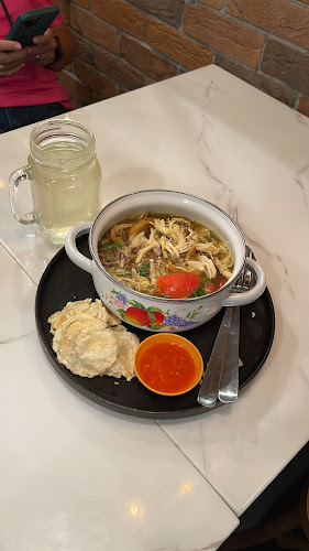 3 Simei Street 6, #01-12 Eastpoint Mall, Singapore 528833