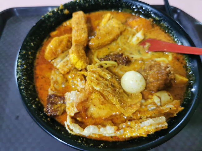 724 Ang Mo Kio Ave 6, #01-23, Singapore 560724