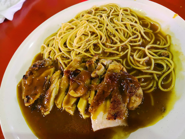 726 Clementi West Street 2, #01-167, Singapore 120726