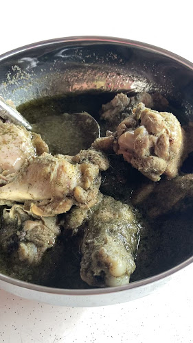 90 Lor 25A Geylang, Singapore 388265