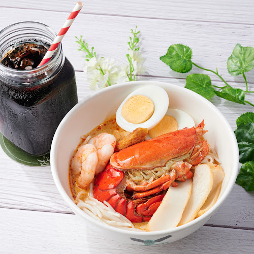 Arbora @ Mount Faber Peak