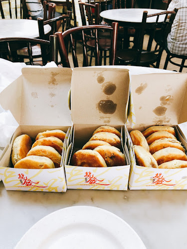 639 Balestier Rd, Singapore 329922