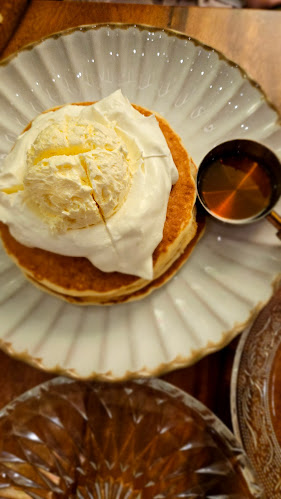 11 Bidadari Park Dr, #01-52/53 THE WOODLEIGH MALL, Singapore 367803