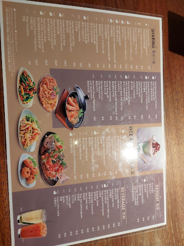 1 Stadium Pl, #01-16/K8, Singapore 397628