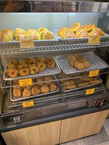 138 Tampines St. 11, #01-114, Singapore 521138