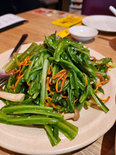 Dian Xiao Er (VivoCity)