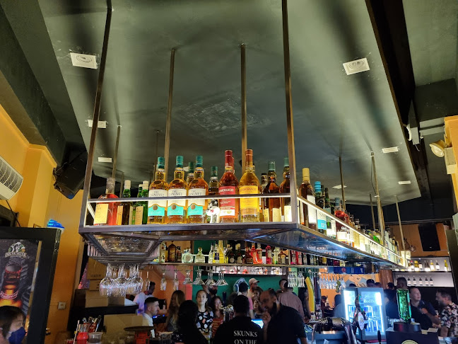 1 Raffles Link, South Lobby, #01-02/02B @ Marina Square, 039393