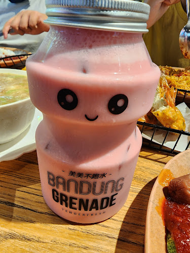 380 Clementi Ave 5, #01-376, Singapore 120380