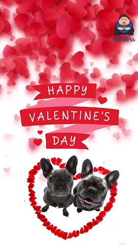 Opinii despre Fat Boss Waffles and Ice Cream în Singapore - Hospitality and gastronomy