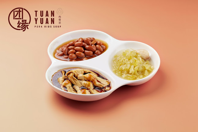 127 Kim Tian Rd, #01-01, Singapore 160127