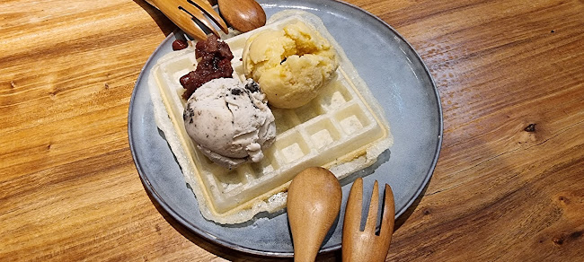 Opinii despre Yuzutei Japanese Restaurant în Singapore - Hospitality and gastronomy