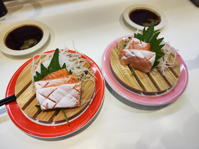 9 Bishan Pl, #01-22/30 Junction 8, Singapore 579837