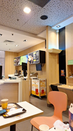 1 Jelebu Road, #02-01, Bukit Panjang Plaza, Singapore 677743