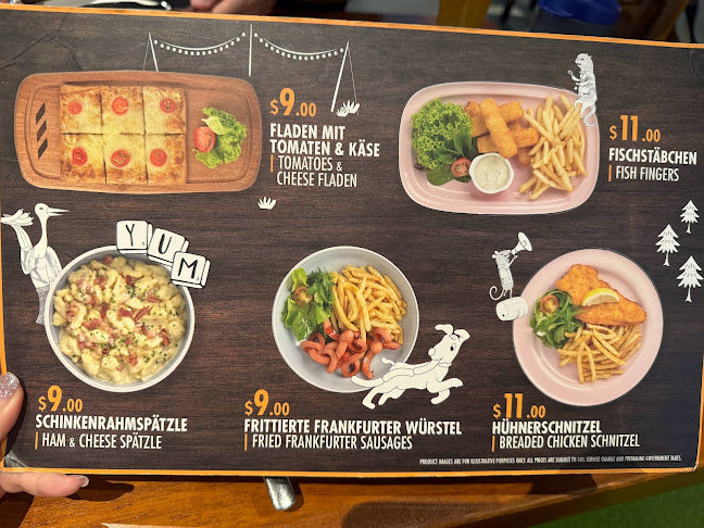 1 HarbourFront Walk, #01-149 VivoCity, Singapore 098585