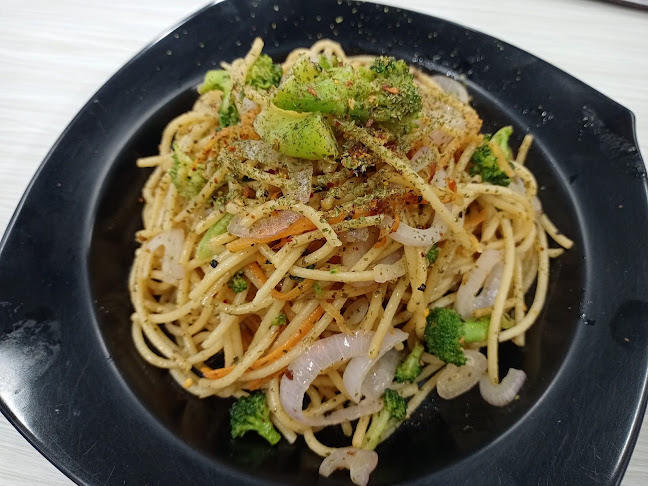 2 Joo Chiat Rd, #01-1127 Chew n Chat Food Court, Joo Chiat Complex, Singapore 420002