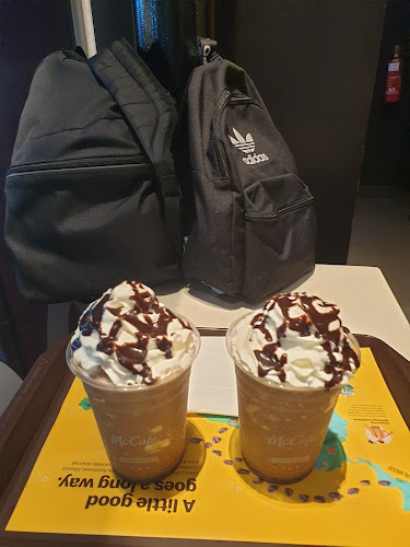 490 Lor 6 Toa Payoh, #01-11 HDB Hub, Singapore 310490