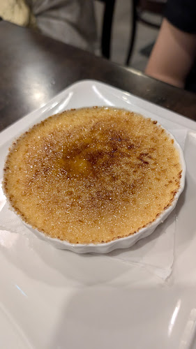 La Pizzaiola @ Bukit Timah - Hospitality and gastronomy