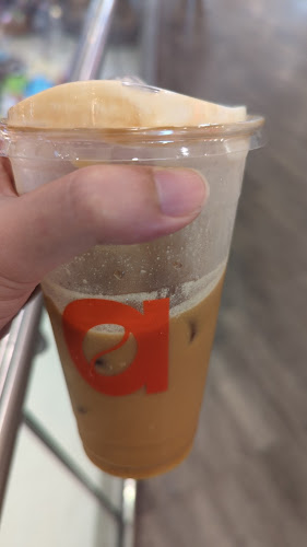 5 Changi Business Park Central 1 Changi City Point, B1-k5486038