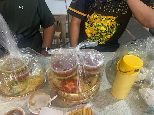 69 Bussorah St, Singapore 199482