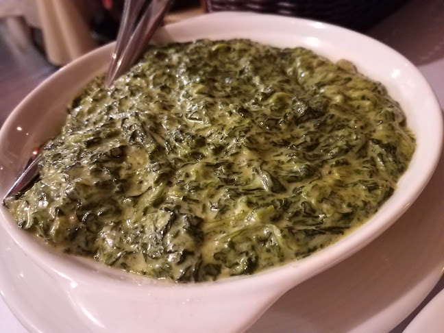 Les Bouchons @ Ann Siang - Singapore