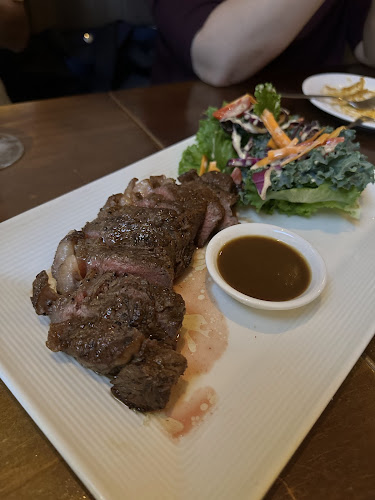 11 Mosque St, Singapore 059491