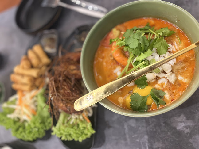 83 Marine Parade Central, #01-590, Singapore 440083