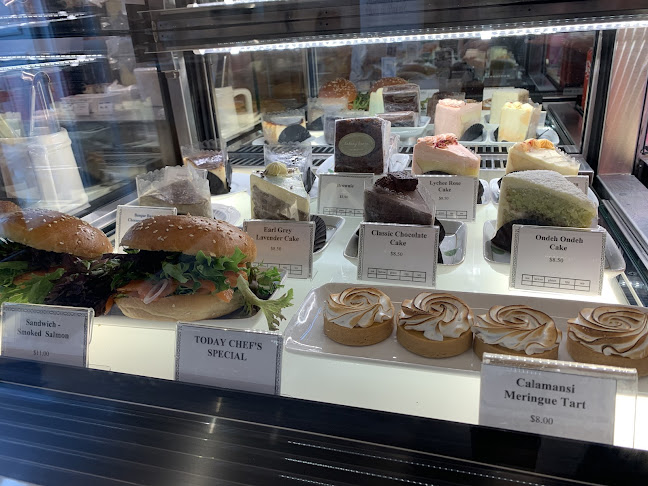 93 Stamford Rd, #01-06, Singapore 178897