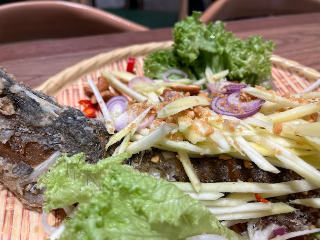 21 Choa Chu Kang Ave 4, #01-06/07 Lot One Shoppers' Mall, Singapore 689812