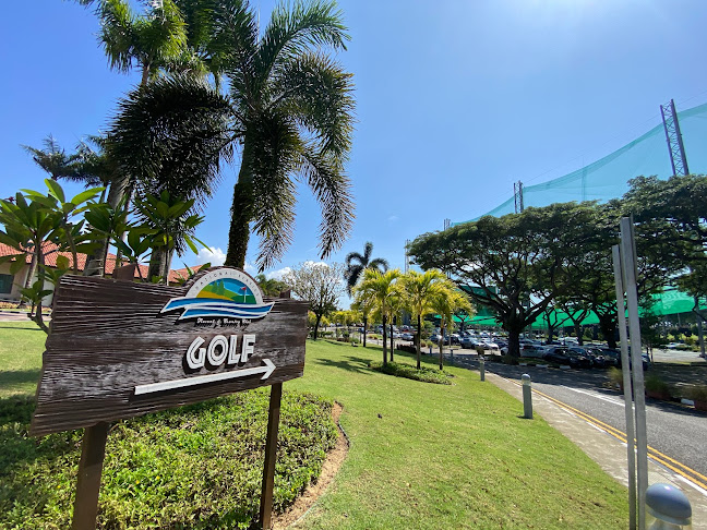 Passion Cafe - Hospitality and gastronomy