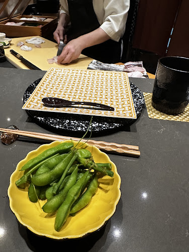 1 Tras Link, #01-06 Orchid Hotel, 078867