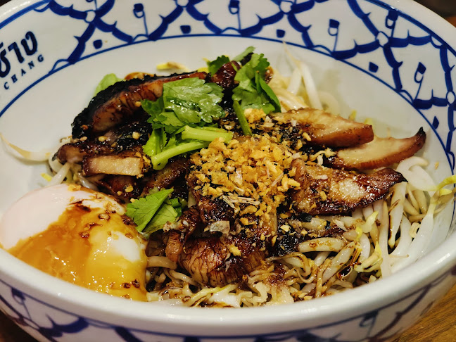 171 Telok Ayer St, Singapore 068621