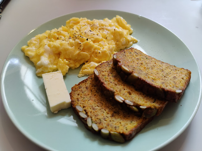 71 Seng Poh Rd, #01-35, Singapore 160071