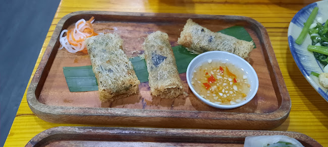 4 Jln. Ayer, Singapore 389142