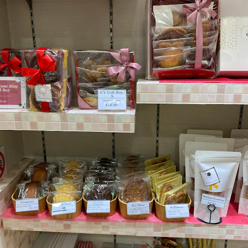 1 Tanjong Pagar Plz, #02-44, Singapore 082001