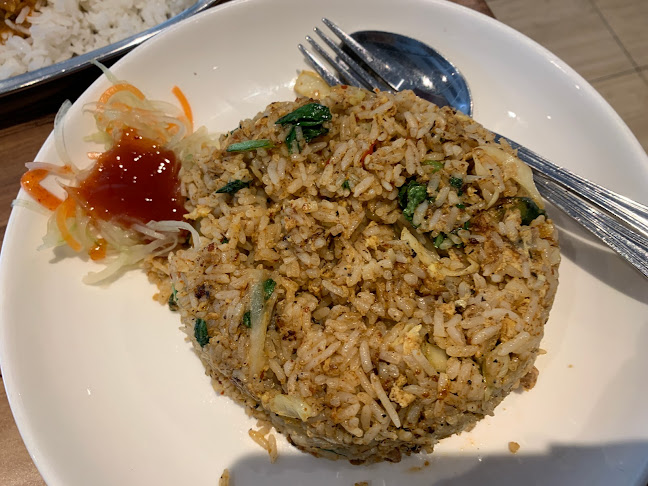 632 Bukit Batok Central, Singapore 650633