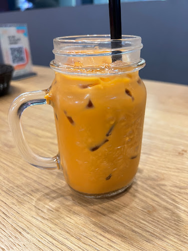 9 Thomson Rdg, Singapore 574637