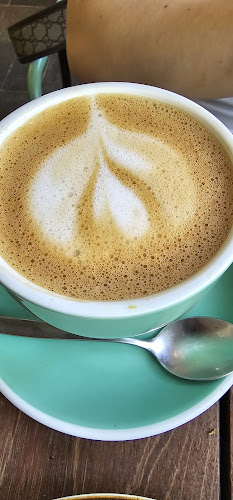 Privé Botanic Gardens - Singapore